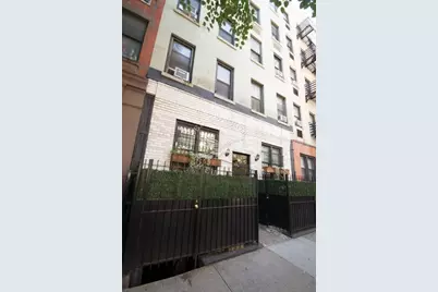 420 E 83rd Street #2W, New York City, NY 10028 - Photo 17