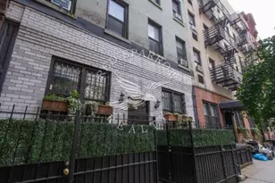 420 E 83rd St, New York City, NY 10028 - Photo 15