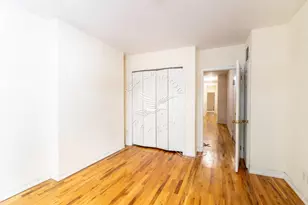 420 E 83rd St, New York City, NY 10028 - Photo 5