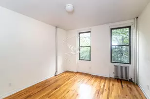 420 E 83rd St, New York City, NY 10028 - Photo 3
