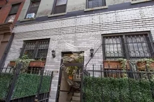 420 E 83rd St, New York City, NY 10028 - Photo 13