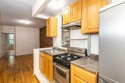 420 E 83rd Street #2W, New York City, NY 10028 - Photo 7
