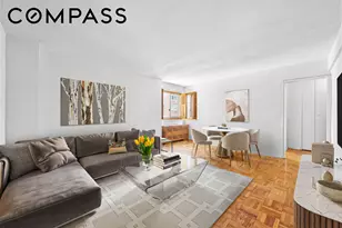 401 E 65th St, New York, NY 10065 - Photo 1
