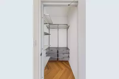 184 Kent Avenue #D607, New York City, NY 11249 - Photo 5