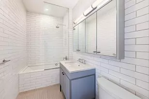 184 Kent Ave, New York City, NY 11249 - Photo 9