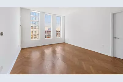 184 Kent Avenue #D607, New York City, NY 11249 - Photo 1