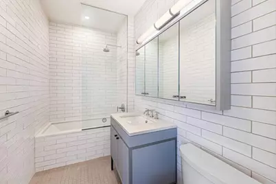 184 Kent Avenue #D607, New York City, NY 11249 - Photo 9