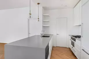 184 Kent Ave, New York City, NY 11249 - Photo 3