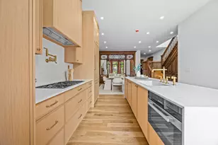 208 Lincoln Rd, New York City, NY 11225 - Photo 13