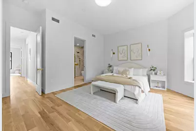 208 Lincoln Road, New York City, NY 11225 - Photo 15