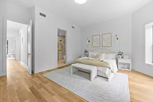 208 Lincoln Rd, New York City, NY 11225 - Photo 15