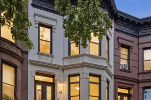 208 Lincoln Rd, New York City, NY 11225 - Photo 3