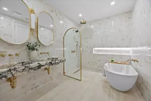 208 Lincoln Rd, New York City, NY 11225 - Photo 13