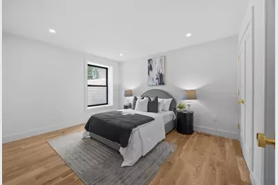 208 Lincoln Road, New York City, NY 11225 - Photo 17