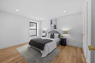 208 Lincoln Rd, New York City, NY 11225 - Photo 17