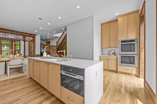208 Lincoln Rd, New York City, NY 11225 - Photo 9
