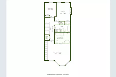 208 Lincoln Road, New York City, NY 11225 - Photo 31