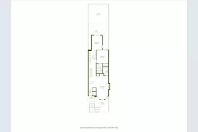 208 Lincoln Road, New York City, NY 11225 - Photo 29