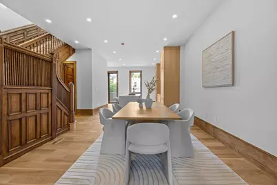 208 Lincoln Road, New York City, NY 11225 - Photo 11
