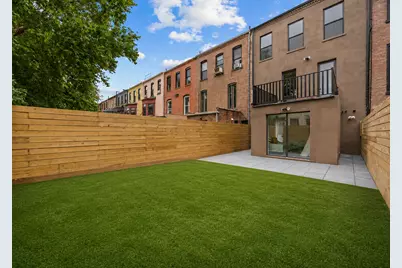 208 Lincoln Road, New York City, NY 11225 - Photo 3