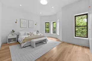 208 Lincoln Rd, New York City, NY 11225 - Photo 19