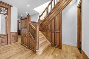 208 Lincoln Rd, New York City, NY 11225 - Photo 9