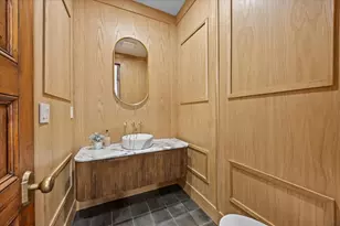 208 Lincoln Rd, New York City, NY 11225 - Photo 15