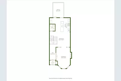 208 Lincoln Road, New York City, NY 11225 - Photo 33
