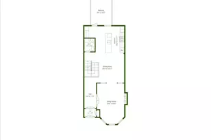 208 Lincoln Rd, New York City, NY 11225 - Photo 33