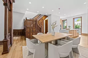 208 Lincoln Rd, New York City, NY 11225 - Photo 5