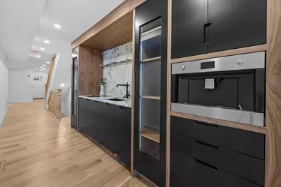 208 Lincoln Road, New York City, NY 11225 - Photo 21