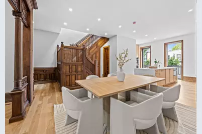 208 Lincoln Road, New York City, NY 11225 - Photo 9