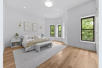 208 Lincoln Road, New York City, NY 11225 - Photo 19