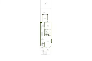 208 Lincoln Rd, New York City, NY 11225 - Photo 29