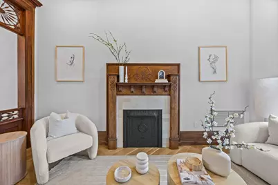 208 Lincoln Road, New York City, NY 11225 - Photo 7