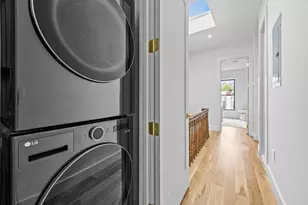208 Lincoln Rd, New York City, NY 11225 - Photo 25