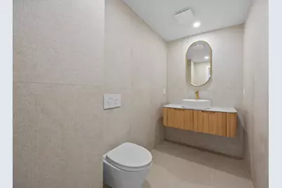 208 Lincoln Road, New York City, NY 11225 - Photo 23
