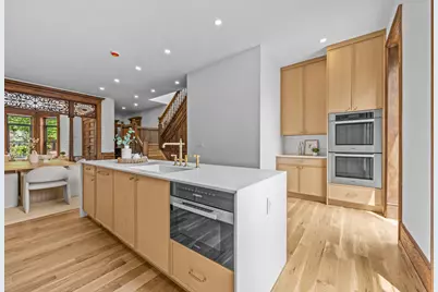 208 Lincoln Road, New York City, NY 11225 - Photo 13