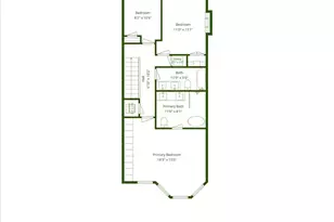 208 Lincoln Rd, New York City, NY 11225 - Photo 31