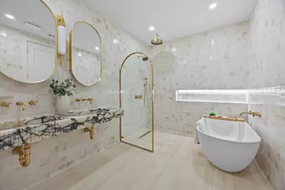 208 Lincoln Road, New York City, NY 11225 - Photo 17