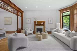 208 Lincoln Rd, New York City, NY 11225 - Photo 5