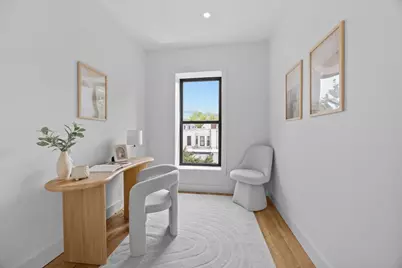208 Lincoln Road, New York City, NY 11225 - Photo 21