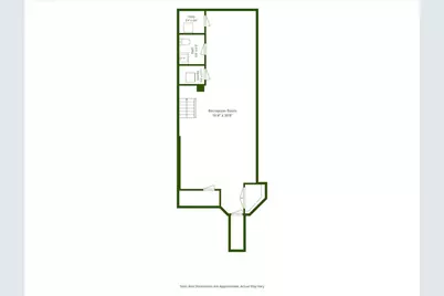 208 Lincoln Road, New York City, NY 11225 - Photo 27
