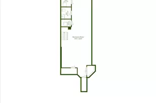 208 Lincoln Rd, New York City, NY 11225 - Photo 27