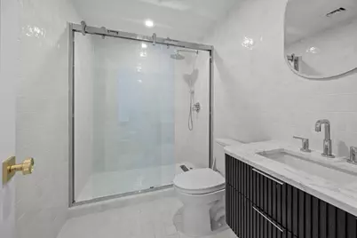 208 Lincoln Road, New York City, NY 11225 - Photo 25