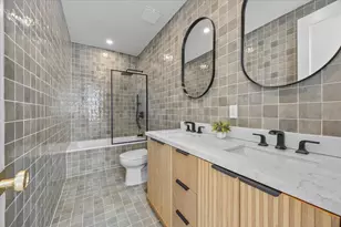 208 Lincoln Rd, New York City, NY 11225 - Photo 25