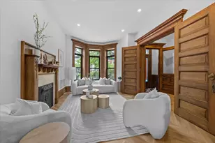 208 Lincoln Rd, New York City, NY 11225 - Photo 7