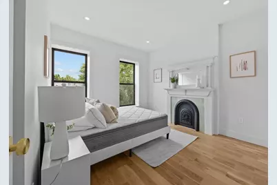 208 Lincoln Road, New York City, NY 11225 - Photo 19