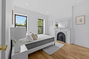 208 Lincoln Rd, New York City, NY 11225 - Photo 19