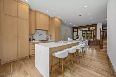 208 Lincoln Road, New York City, NY 11225 - Photo 15